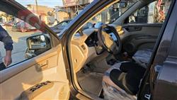 کیا سپۆرتاج